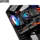 Компьютер ARTLINE Gaming STLKR (STLKRv56) - изображение 15