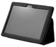 Чехол-книжка для планшетов 9.6'' Black - изображение 1