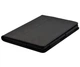 Чехол-книжка для планшетов 9.6'' Black - изображение 4