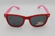 Детские солнцезащитные поляризованные очки Polarized 1512 с54 - изображение 3