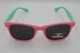 Детские солнцезащитные поляризованные очки Polarized 1512 с51 - изображение 3