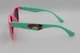 Детские солнцезащитные поляризованные очки Polarized 1512 с51 - изображение 7
