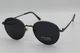 Летние очки унисекс солнцезащитные Cardeo polarized 398 c2 - изображение 1