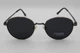 Летние очки унисекс солнцезащитные Cardeo polarized 398 c2 - изображение 2