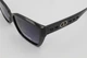 Жіночі сонцезахисні окуляри поляризаційні Polarized P213 c1 - зображення 6