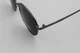 Летние очки унисекс солнцезащитные Cardeo polarized 398 c2 - изображение 6