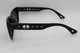 Жіночі сонцезахисні окуляри поляризаційні Polarized P213 c1 - зображення 7