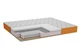 Ортопедический матрас Simpler Sweet Cocos 90x200 см - изображение 1