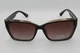 Жіночі сонцезахисні окуляри поляризаційні Polarized P213 c2 - зображення 2