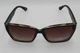 Жіночі сонцезахисні окуляри поляризаційні Polarized P213 c2 - зображення 3