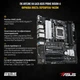 Компьютер ARTLINE Gaming STLKR (STLKRv58) - изображение 4