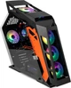 Компьютер ARTLINE Gaming STLKR (STLKRv62) - изображение 2