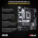 Компьютер ARTLINE Gaming STLKR (STLKRv61) - изображение 4