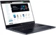 Ноутбук Acer TravelMate P4 14 TMP414-55-TCO-74V1 (NX.BH2EU.008) Slate Blue - изображение 2