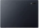 Ноутбук Acer TravelMate P4 14 TMP414-55-TCO-74V1 (NX.BH2EU.008) Slate Blue - изображение 6