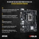 Компьютер ARTLINE Gaming X37 (X37v65) - изображение 4