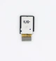 Камера основная Samsung G935FD Galaxy S7 Edge 12Mp Б/У - изображение 2