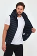 Жилетка Trend Collection 947 Темно-синій (LACIVERT) XL - зображення 7
