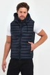 Жилетка Trend Collection 947 Темно-синій (LACIVERT) XL - зображення 14