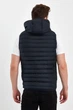 Жилетка Trend Collection 947 Темно-синій (LACIVERT) XL - зображення 6