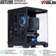 Компьютер ARTLINE Gaming X37 (X37v57) - изображение 10