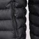Куртка Thor Steinar Bjarne Black (M) - зображення 3