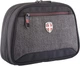 Дорожная косметичка с крючком для подвешивания Ellehammer Scandinavian Luggage Черный (B083WJ42NS) - изображение 1