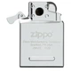 Інсерт вставка газова Zippo Yellow Flame Pipe Butane для трубок (65880) - зображення 1