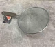 Сито из нержавеющей стали Ringel Oder 16 см RG-5125/16 - изображение 1