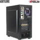 Компьютер ARTLINE Gaming X37 (X37v68) - изображение 13