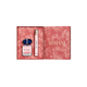 Zestaw damski Giorgio Armani My Way Woda perfumowana 30 ml + Miniaturka Woda perfumowana 10 ml (3614274459067) - obraz 4