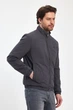 Куртка-М. С. Trend Collection 24-108 серый (GREY) M - изображение 5