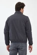 Куртка-М. С. Trend Collection 24-108 серый (GREY) M - изображение 9