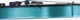 Электрогитара Gibson Les Paul Studio 2016 T (222417) Inverness Green - изображение 6