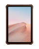Планшет Blackview Active 10 Pro 12/512GB Orange - зображення 3