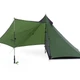 Палатка Naturehike NH17T030-L 210х210х135 см Зеленый (1047-6975641885894) - изображение 5
