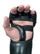 Перчатки для MMA Sveltus Grappling ХL (SLTS-6005) - изображение 6