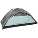Палатка Skif Outdoor Tuzla 2 (1013-389.03.91) - изображение 4