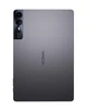 Планшет Hotwav Pad 11 6/256GB Gray - зображення 2