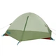 Палатка Kelty Discovery Trail 2 (1012-40835522-DL) - изображение 2