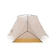 Намет Naturehike NH21ZP003 (1047-6927595775424) - зображення 4