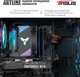 Компьютер ARTLINE Gaming X37 (X37v68) - изображение 6