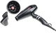 Фен REMINGTON AC9007 Salon Collection - изображение 5