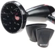 Фен REMINGTON AC9007 Salon Collection - изображение 6