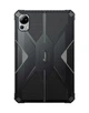 Планшет Fossibot DT1 8/256GB LTE Gray (2199) - изображение 2