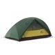 Палатка Naturehike Star-River 2 Updated NH17T012-T 215x135х110 см (1047-6927595789049) - изображение 1