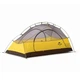 Палатка Naturehike Star-River 2 Updated NH17T012-T 215x135х110 см (1047-6927595789049) - изображение 2
