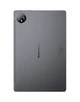 Планшет Blackview Tab 80 4/64GB 4G Grey - изображение 2
