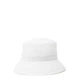 Панама женская LuckyLOOK Амина One Size Белый 742-932 - изображение 1