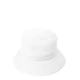 Панама женская LuckyLOOK Амина One Size Белый 742-932 - изображение 4